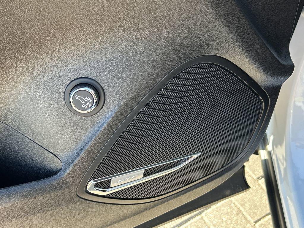 new 2026 Buick Envision car, priced at $46,840