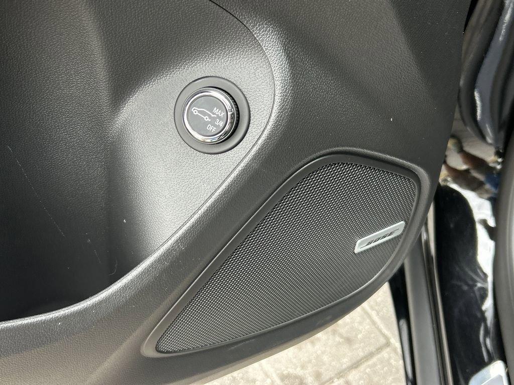 new 2026 Buick Encore GX car, priced at $35,680