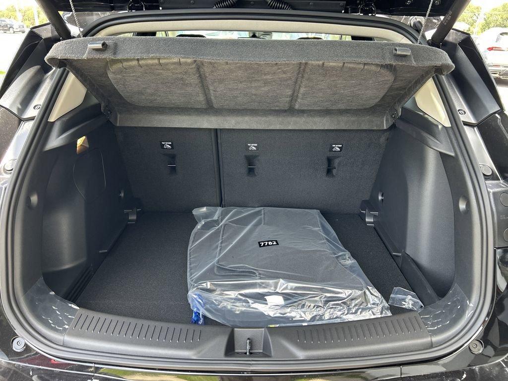 new 2026 Buick Encore GX car, priced at $35,680