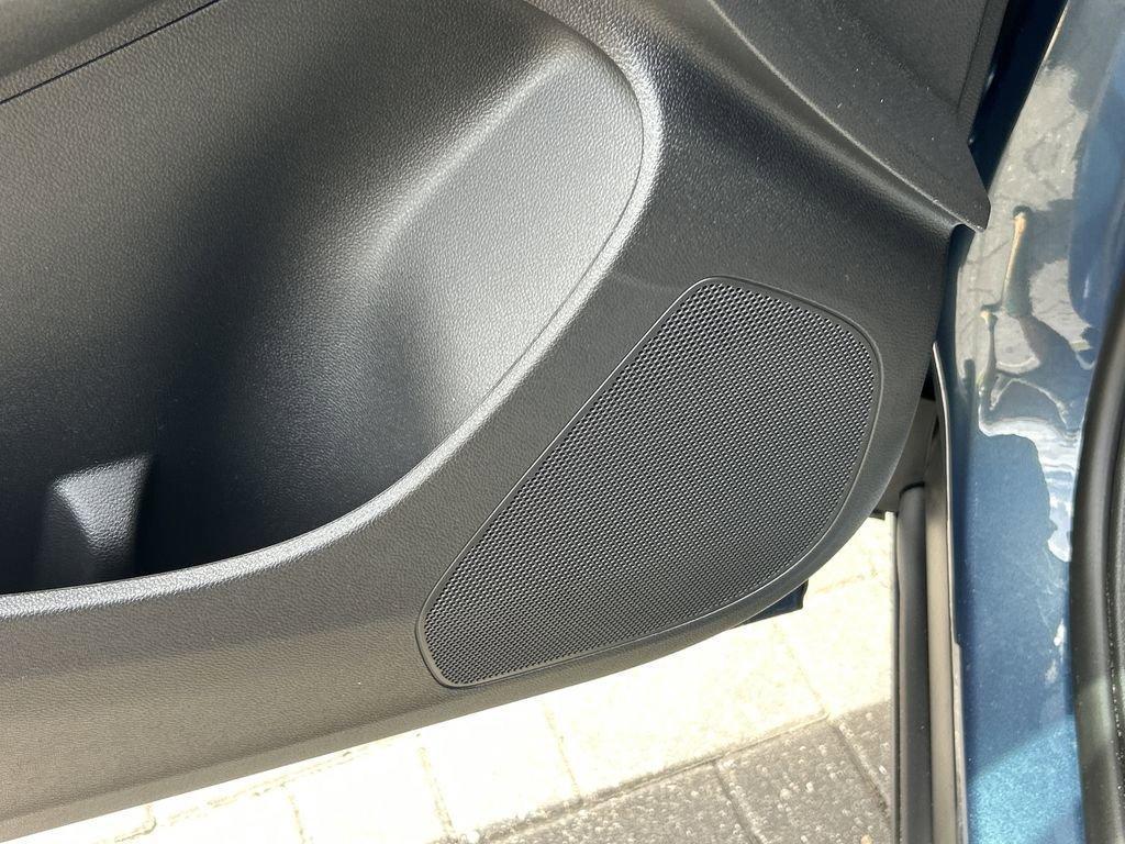 new 2026 Buick Envista car, priced at $27,830