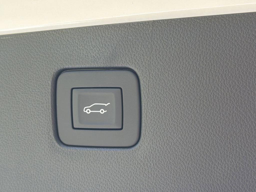 new 2026 Buick Envista car, priced at $32,440