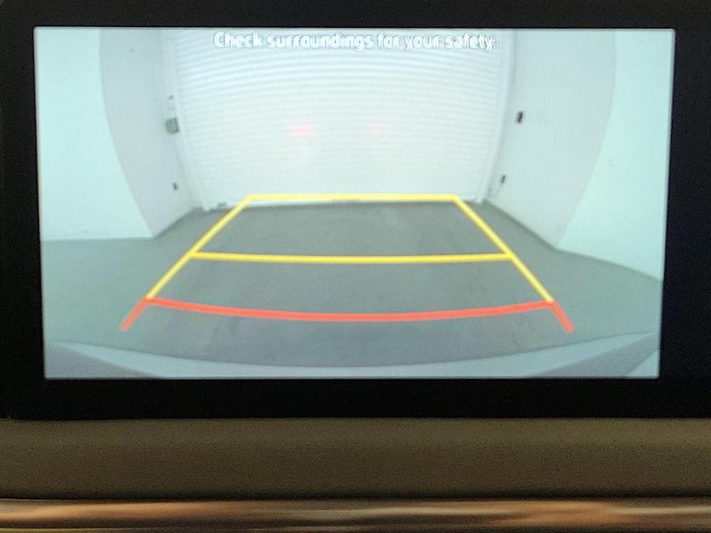 used 2021 Hyundai Sonata car, priced at $23,998