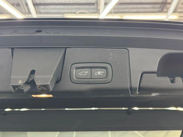 used 2018 Volvo XC60 car, priced at $14,800