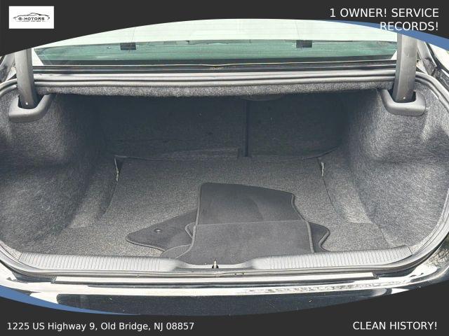 used 2020 Dodge Charger car, priced at $17,995