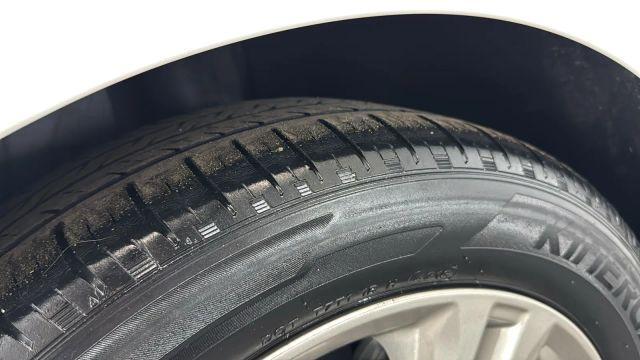 used 2019 Hyundai Sonata car, priced at $7,995