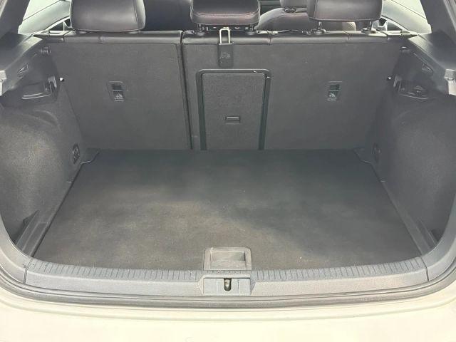 used 2015 Volkswagen Golf GTI car, priced at $11,995