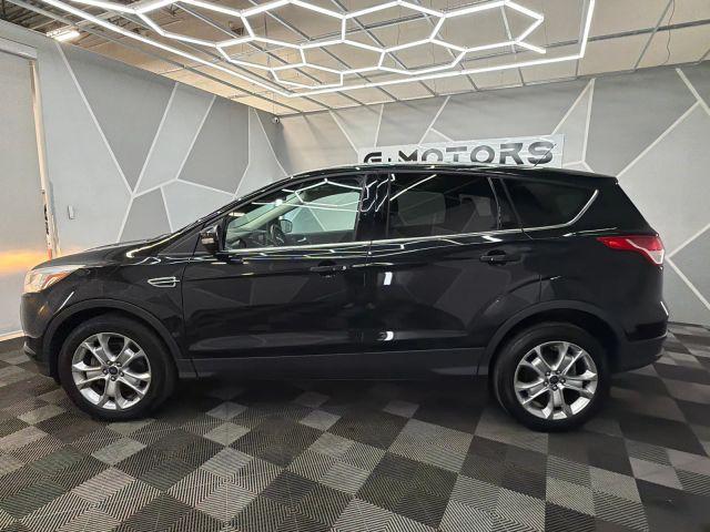 used 2013 Ford Escape car, priced at $7,999