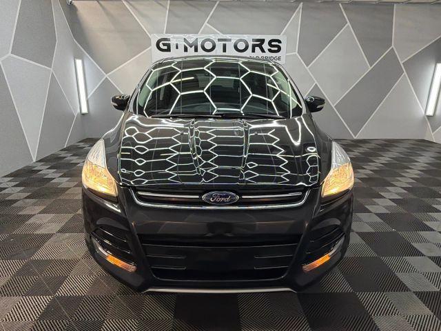 used 2013 Ford Escape car, priced at $7,999