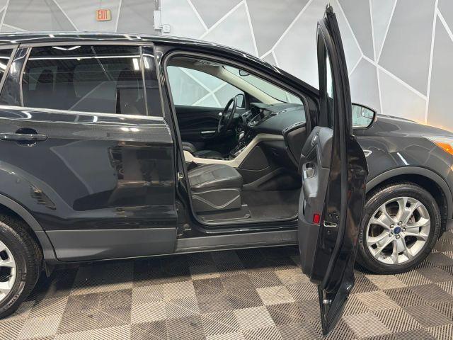 used 2013 Ford Escape car, priced at $7,999