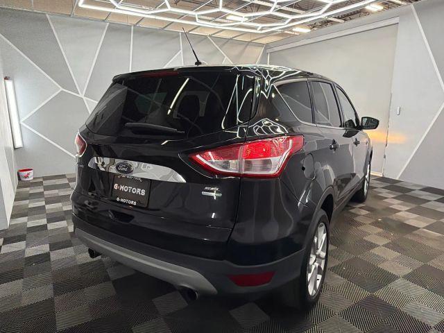 used 2013 Ford Escape car, priced at $7,999