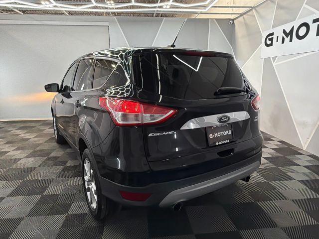 used 2013 Ford Escape car, priced at $7,999
