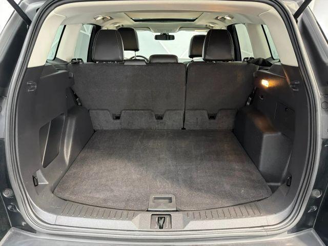 used 2013 Ford Escape car, priced at $7,999