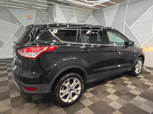 used 2013 Ford Escape car, priced at $7,999