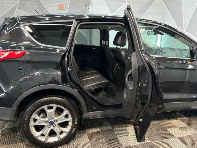 used 2013 Ford Escape car, priced at $7,999