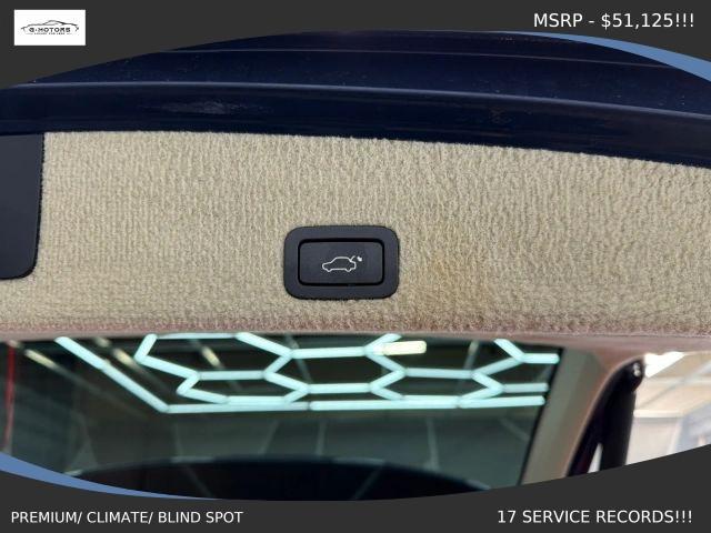 used 2015 Volvo XC60 car, priced at $7,395