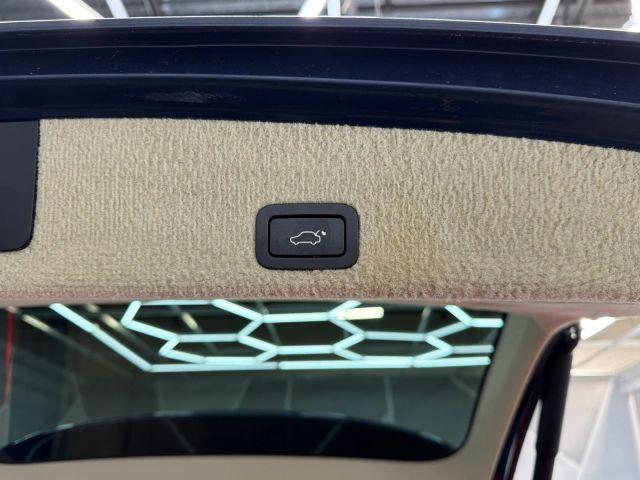 used 2015 Volvo XC60 car, priced at $8,400