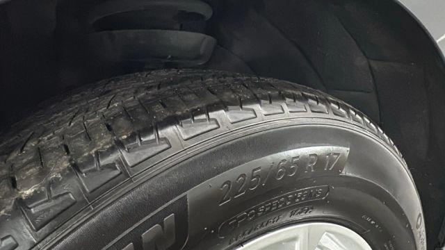 used 2023 Chevrolet Equinox car, priced at $13,800