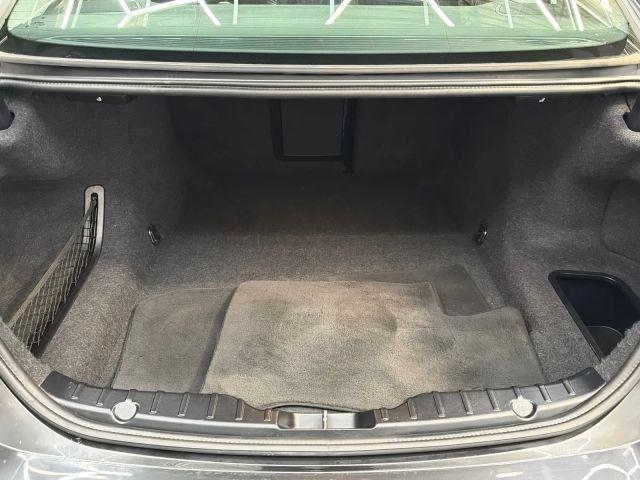 used 2013 BMW 528 car, priced at $8,500