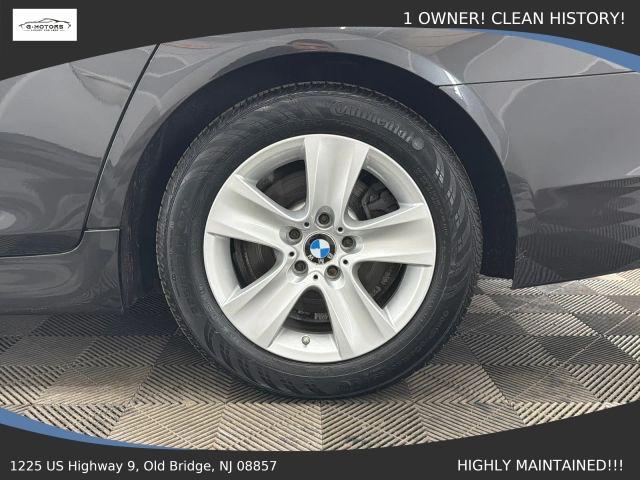 used 2013 BMW 528 car, priced at $7,495