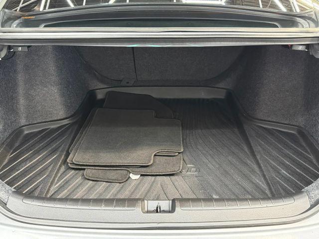 used 2022 Honda Accord Hybrid car, priced at $21,995
