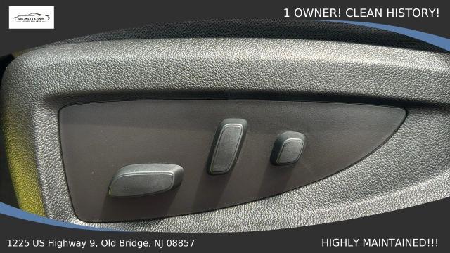 used 2018 Chevrolet Tahoe car, priced at $22,995