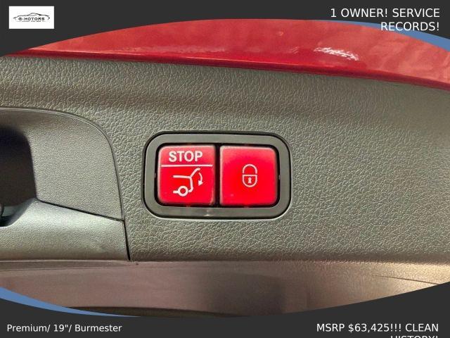 used 2021 Mercedes-Benz GLE 350 car, priced at $28,995