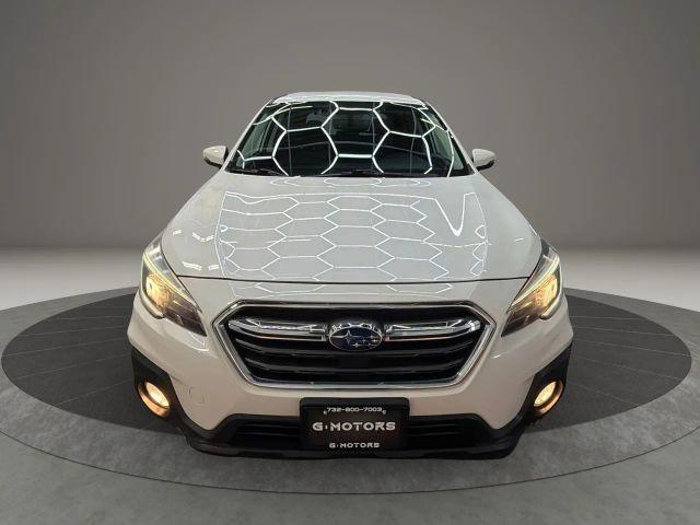 used 2019 Subaru Outback car, priced at $12,995