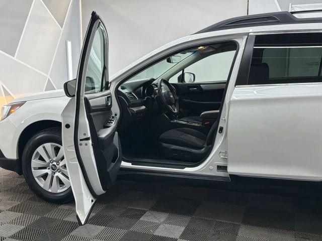 used 2019 Subaru Outback car, priced at $12,995