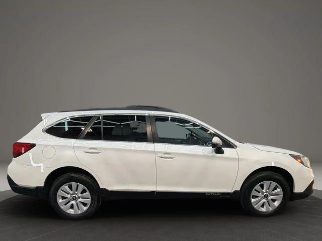 used 2019 Subaru Outback car, priced at $12,995