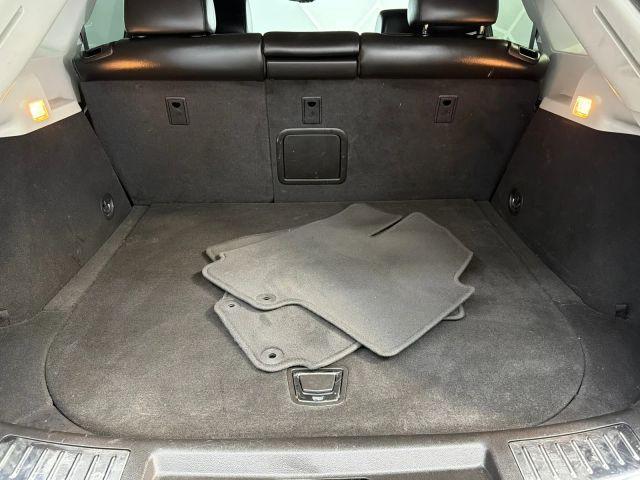 used 2015 Cadillac SRX car, priced at $10,300