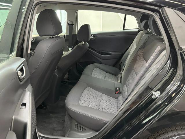 used 2018 Hyundai Ioniq Hybrid car, priced at $10,894