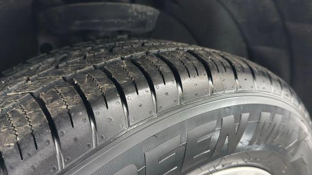 used 2018 Chevrolet Equinox car, priced at $8,995