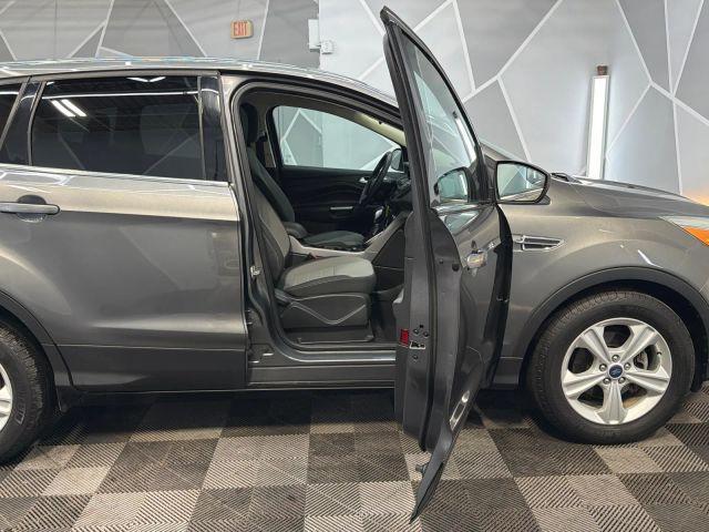 used 2014 Ford Escape car, priced at $6,999