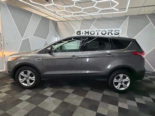 used 2014 Ford Escape car, priced at $6,999