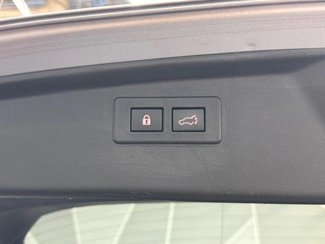 used 2024 Subaru Outback car, priced at $21,495