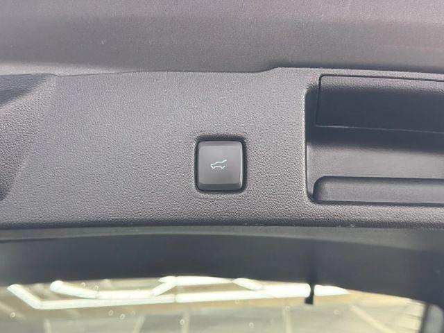 used 2022 Ford Escape PHEV car, priced at $15,695