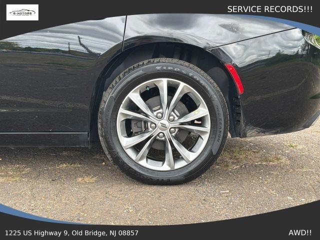 used 2020 Dodge Charger car, priced at $20,995