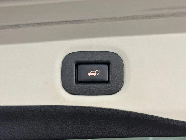 used 2019 Nissan Rogue car, priced at $13,999