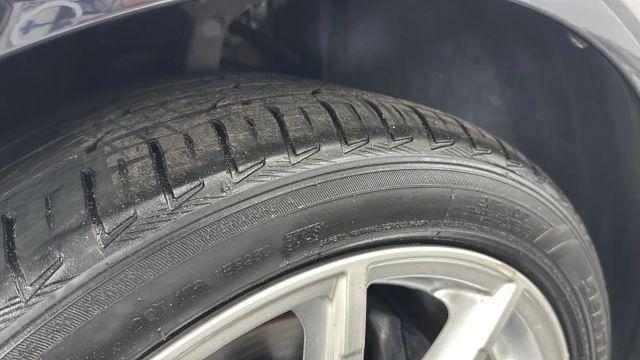 used 2014 Audi A4 car, priced at $6,400