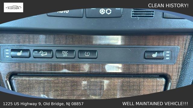 used 2006 BMW X3 car, priced at $4,999