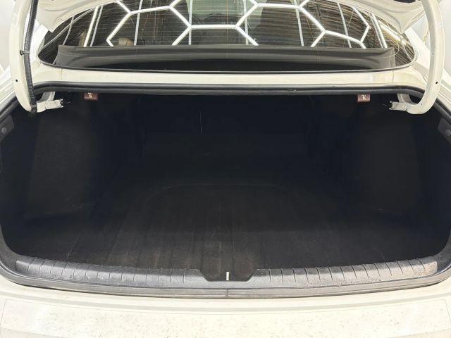 used 2023 Hyundai Sonata car, priced at $16,400