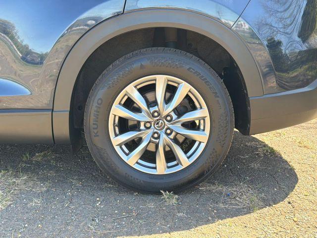 used 2019 Mazda CX-9 car, priced at $15,995