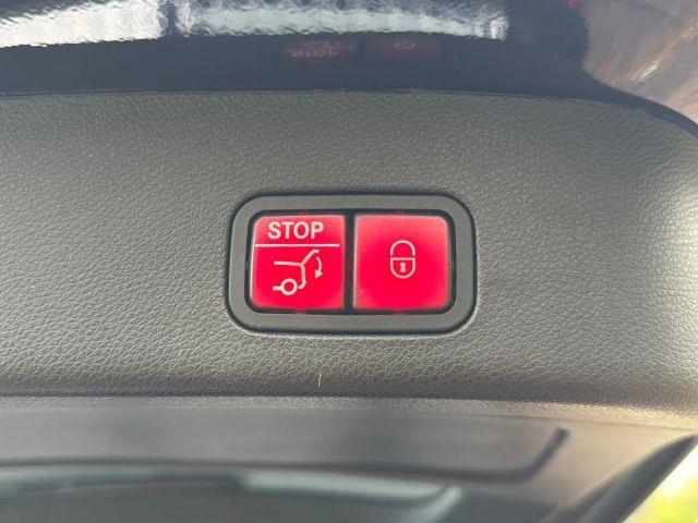 used 2014 Mercedes-Benz GL-Class car, priced at $24,995