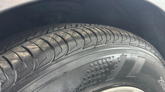 used 2018 Hyundai Sonata car, priced at $9,800