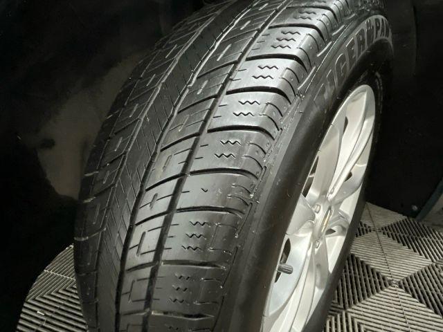 used 2020 Chevrolet Equinox car, priced at $13,600