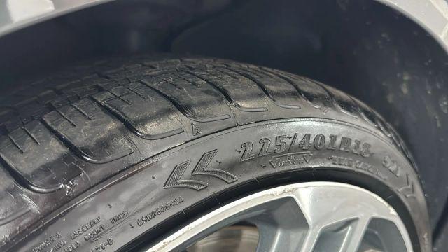 used 2019 Audi A3 car, priced at $10,995