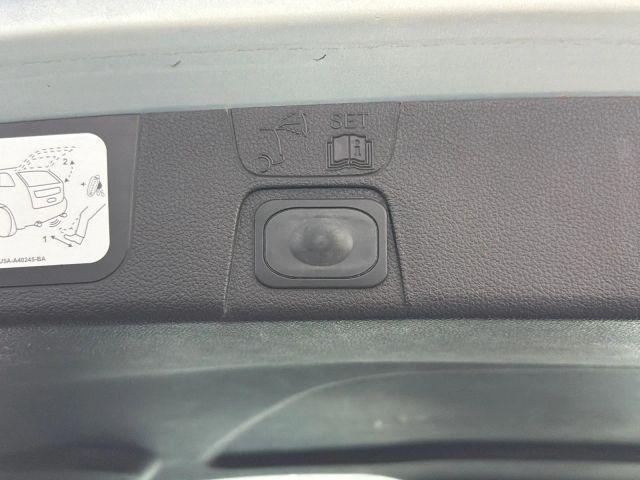 used 2013 Ford C-Max Hybrid car, priced at $8,200