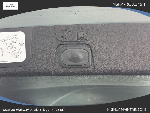 used 2013 Ford C-Max Hybrid car, priced at $7,700