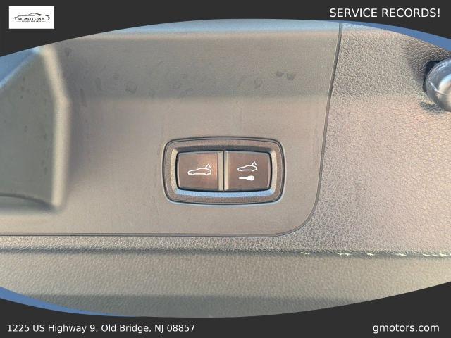 used 2022 Porsche Panamera car, priced at $48,995