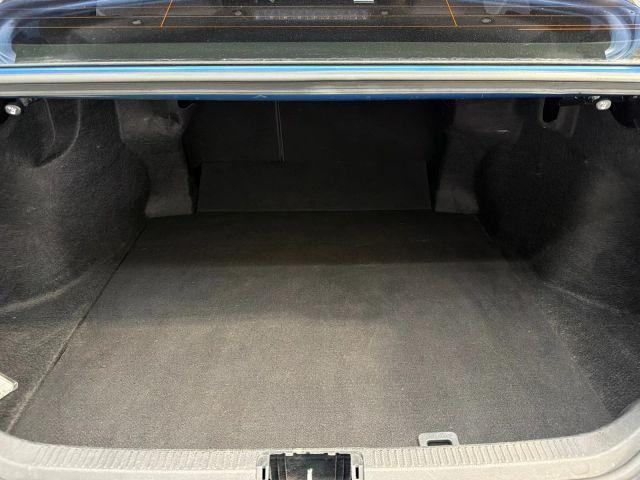used 2019 Toyota Camry car, priced at $17,595